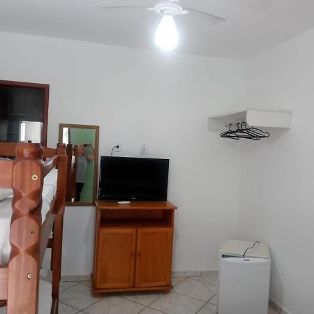 Suites Xodo Tour Arraial do Cabo Exteriér fotografie
