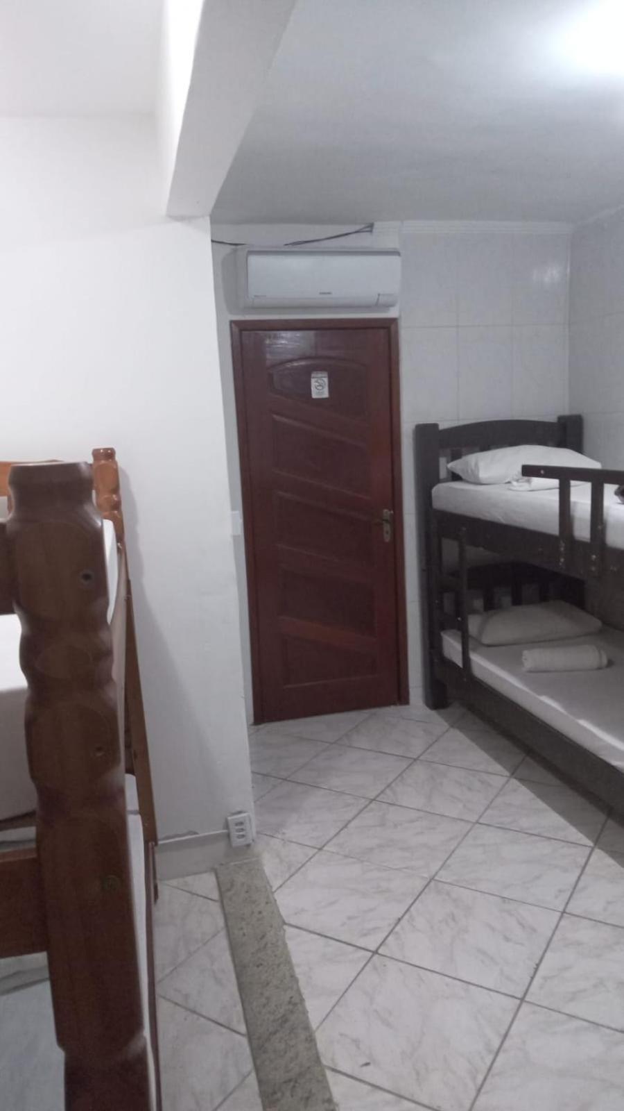 Suites Xodo Tour Arraial do Cabo Exteriér fotografie