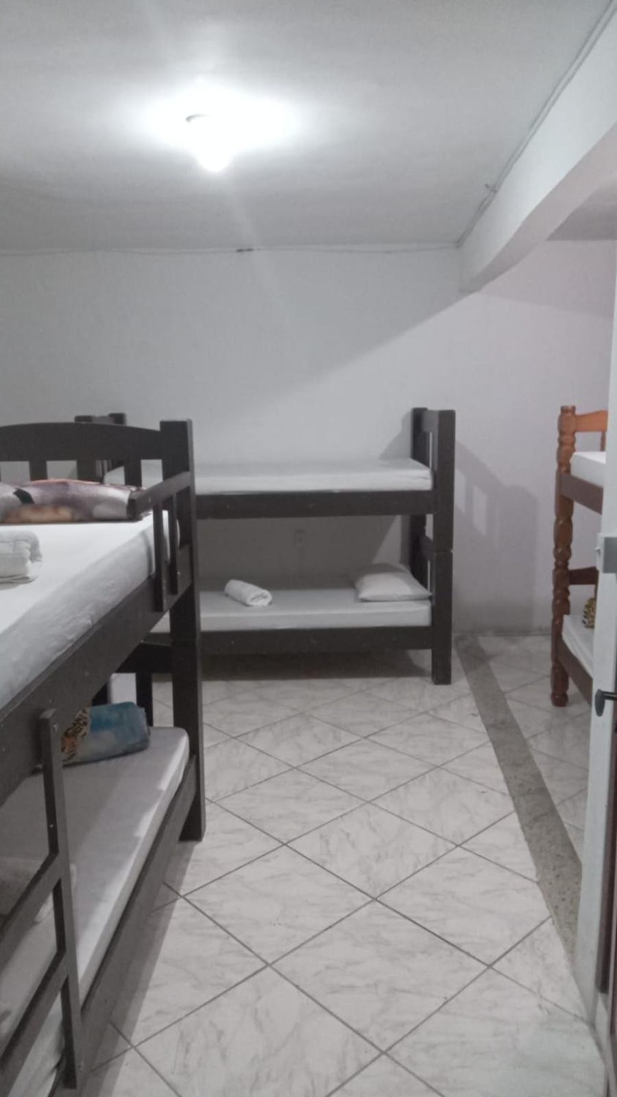 Suites Xodo Tour Arraial do Cabo Exteriér fotografie