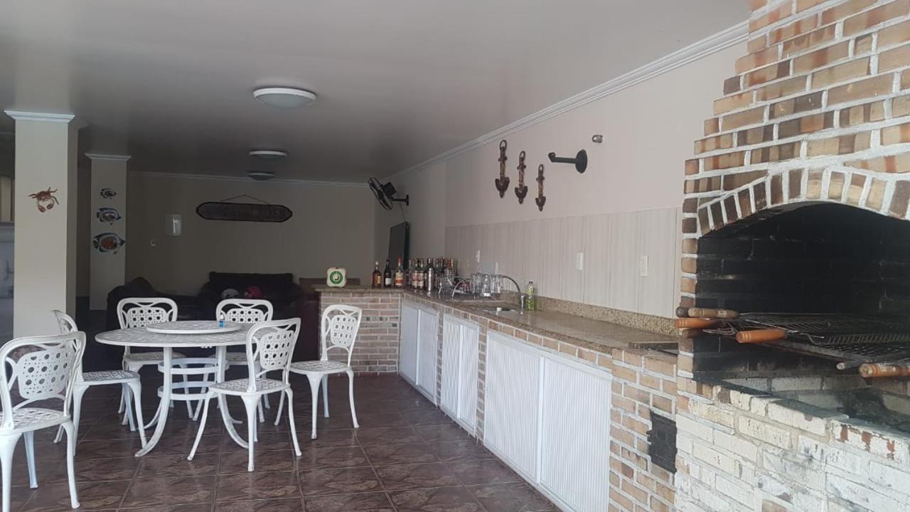 Suites Xodo Tour Arraial do Cabo Exteriér fotografie