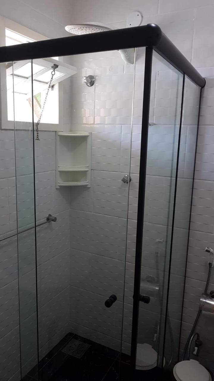 Suites Xodo Tour Arraial do Cabo Pokoj fotografie