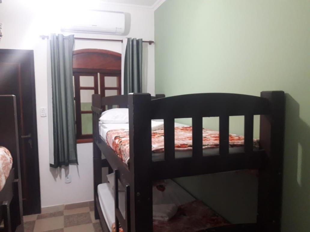Suites Xodo Tour Arraial do Cabo Exteriér fotografie